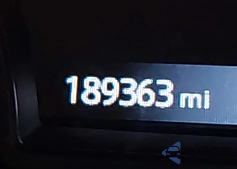 2016 Nissan Altima 2.5 Sv from USA, damaged, VIN 1N4AL3APXGC223508